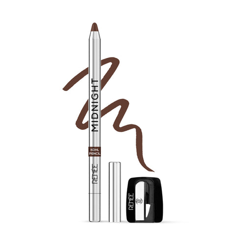 Renee Midnight Kohl Pencil